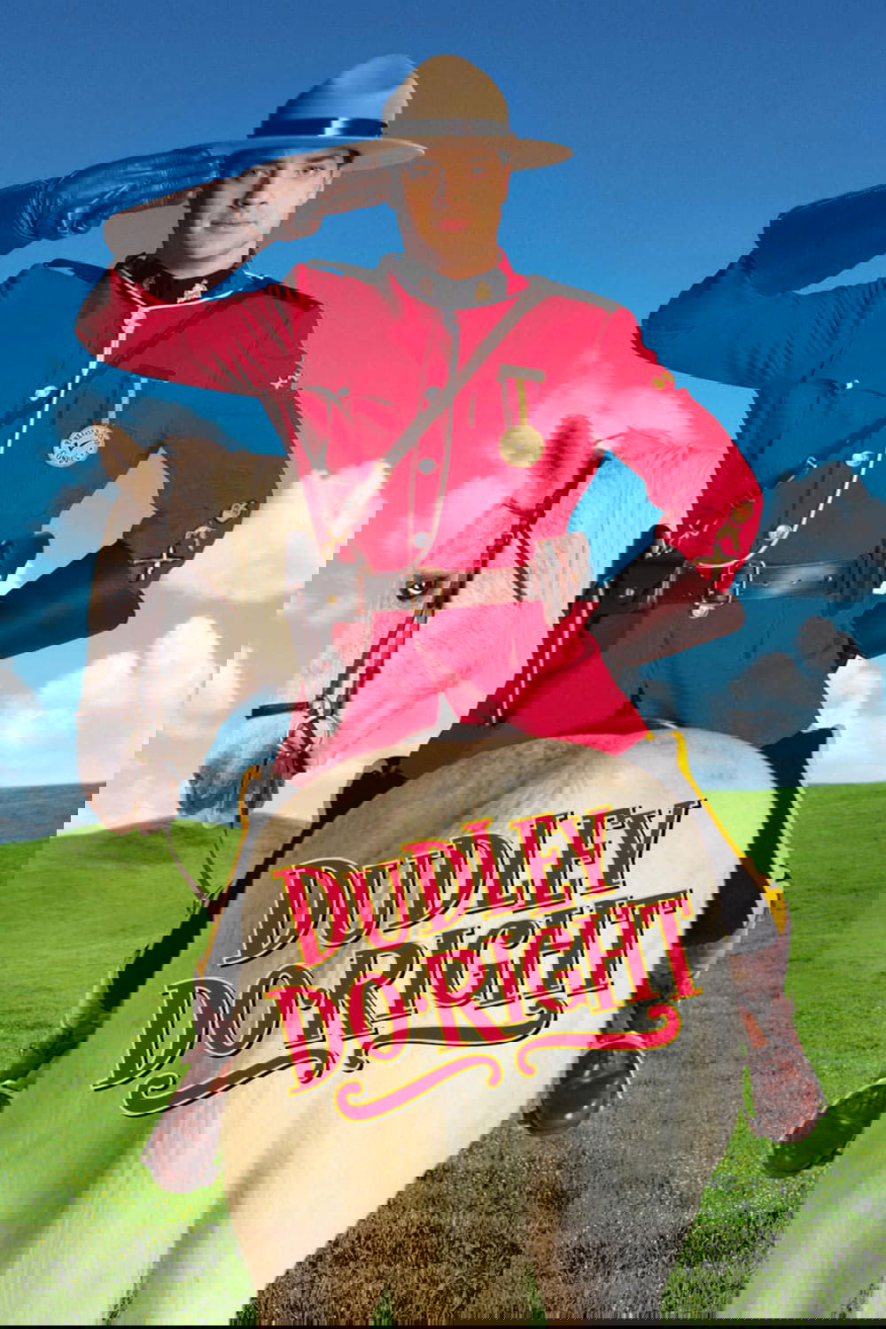 Anime Artwork