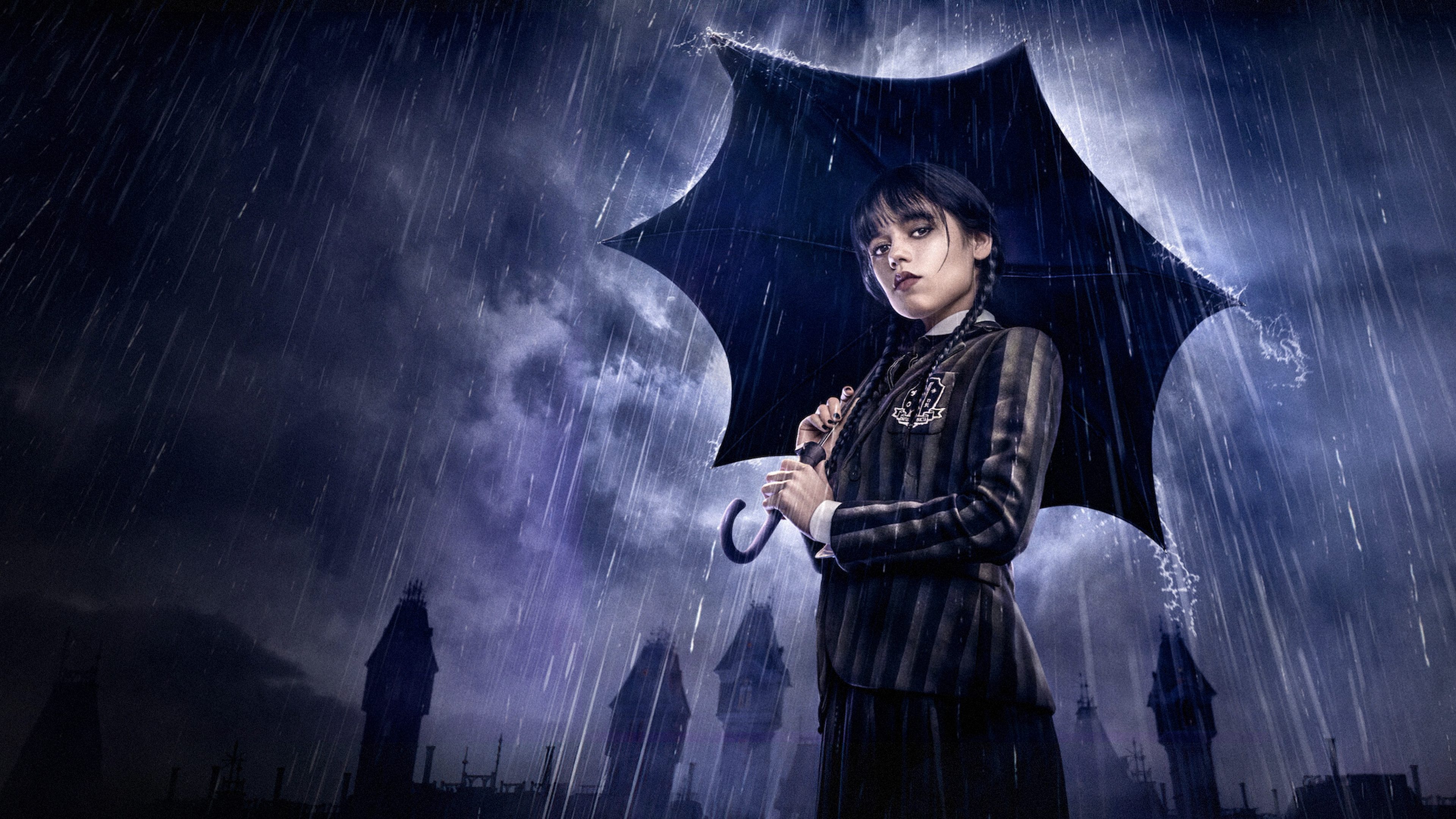 Anime Artwork