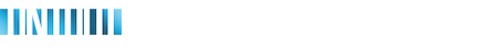 Anime Artwork