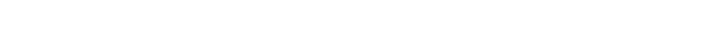 Anime Artwork
