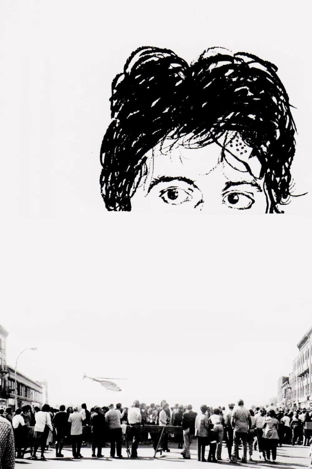 Anime Artwork
