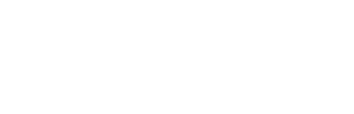 Anime Artwork