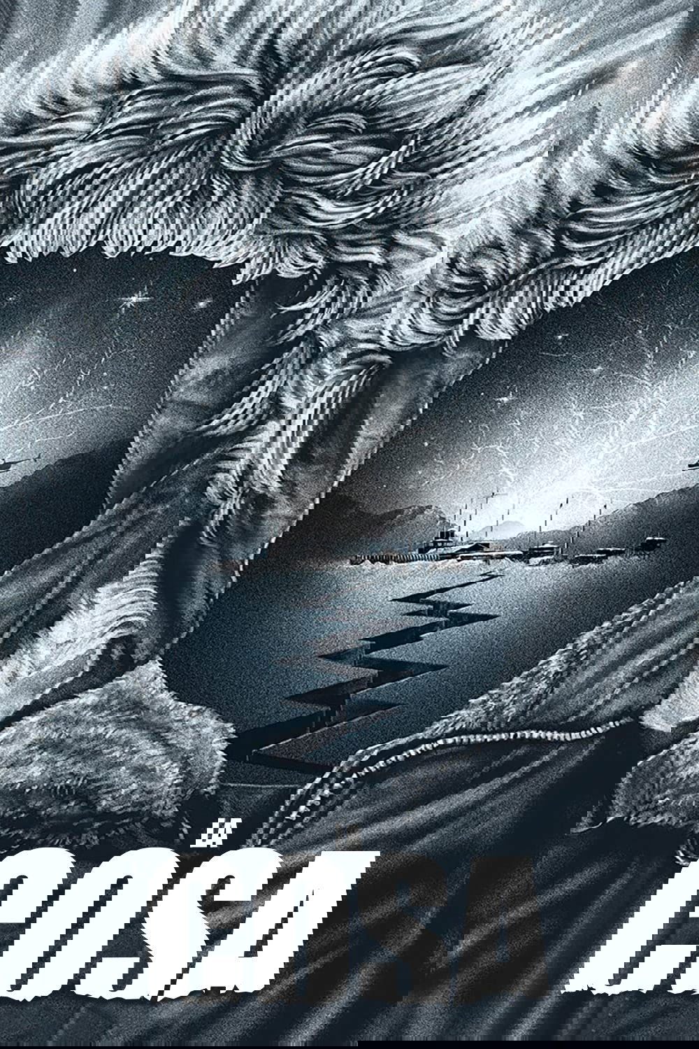 Anime Artwork