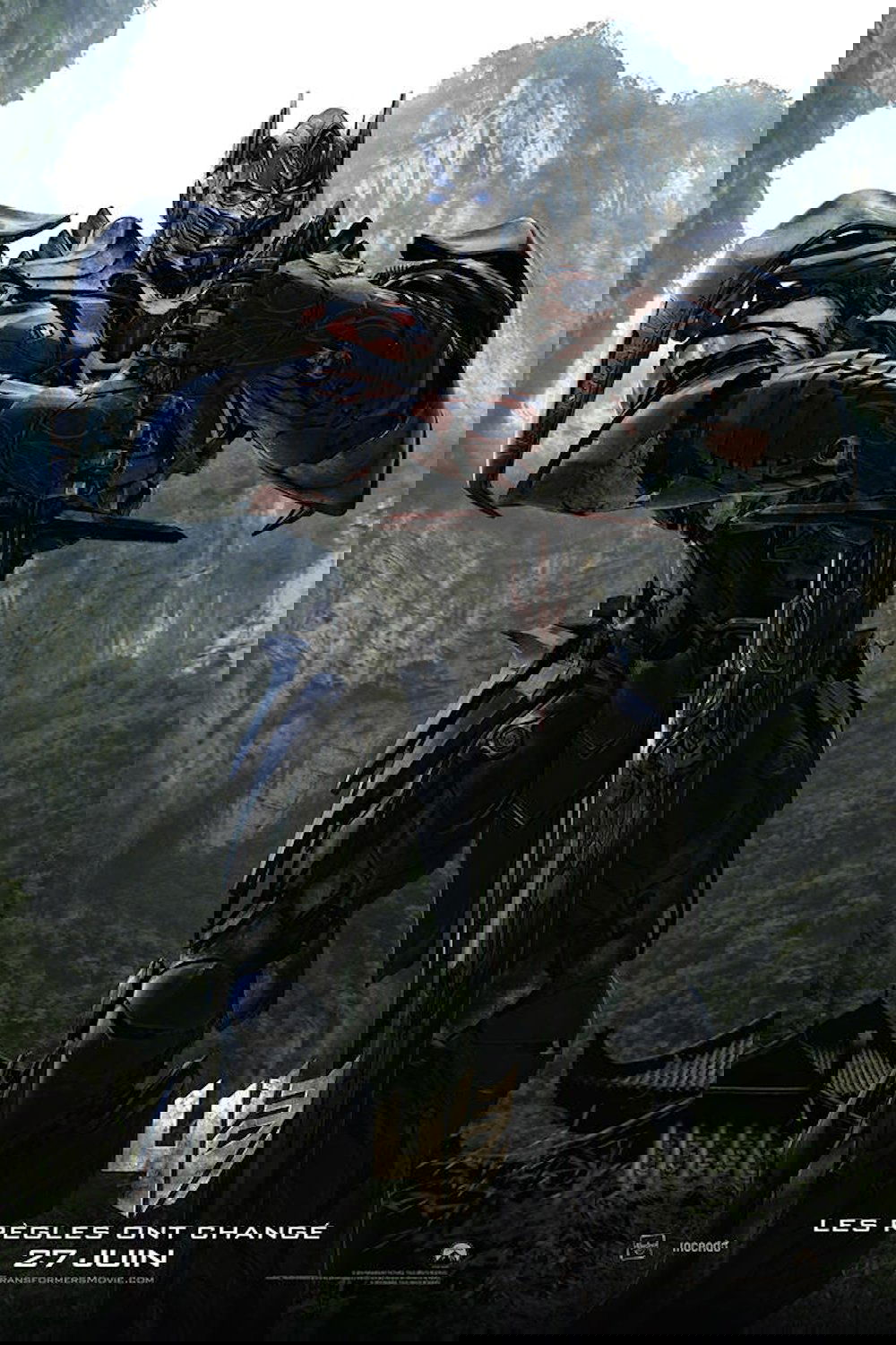 Anime Artwork