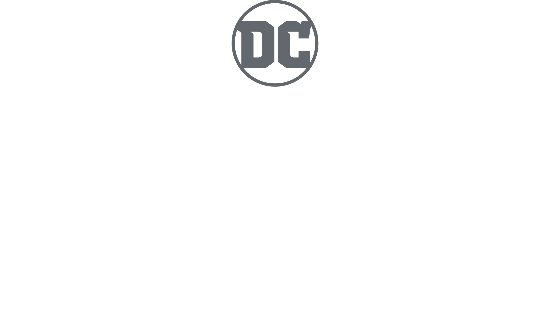 Anime Artwork