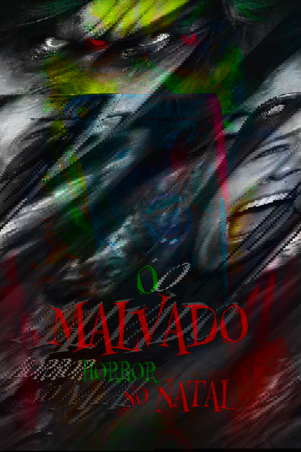 Anime Artwork