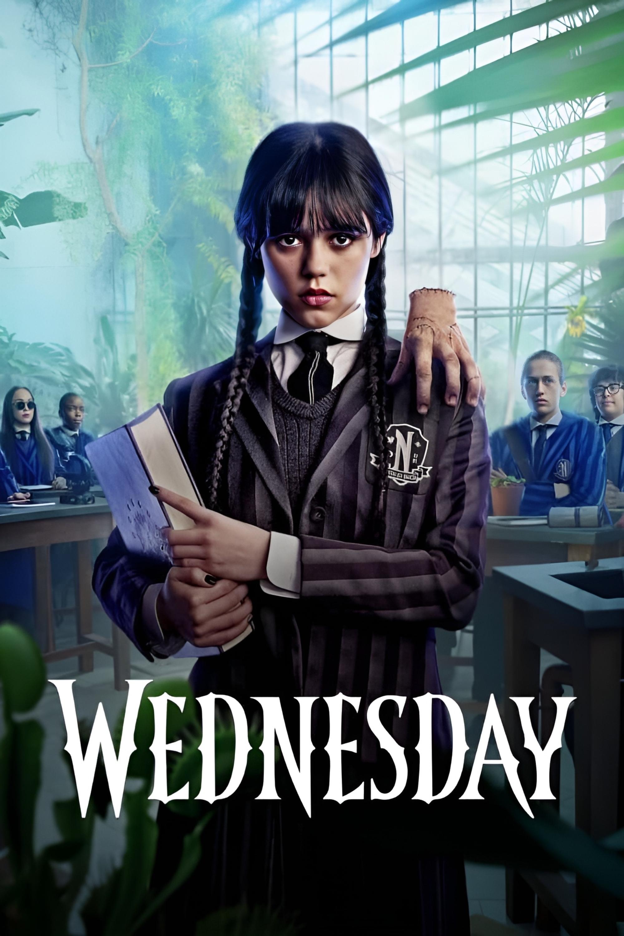 Anime Artwork