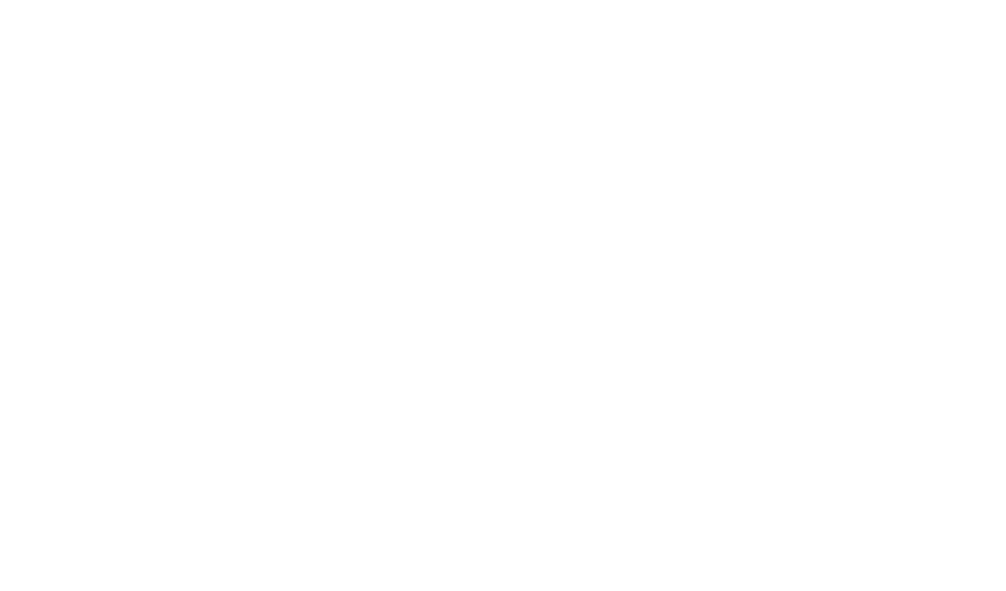 Anime Artwork