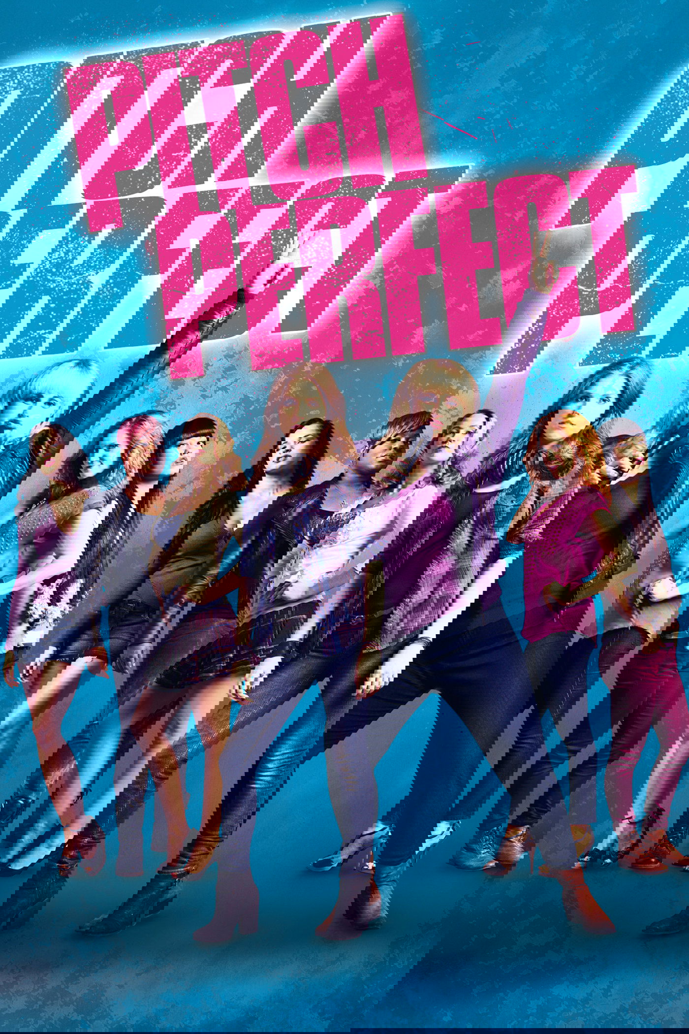 Anime Artwork