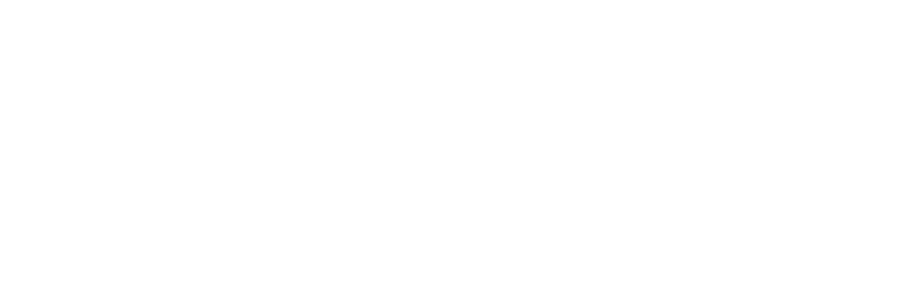 Anime Artwork