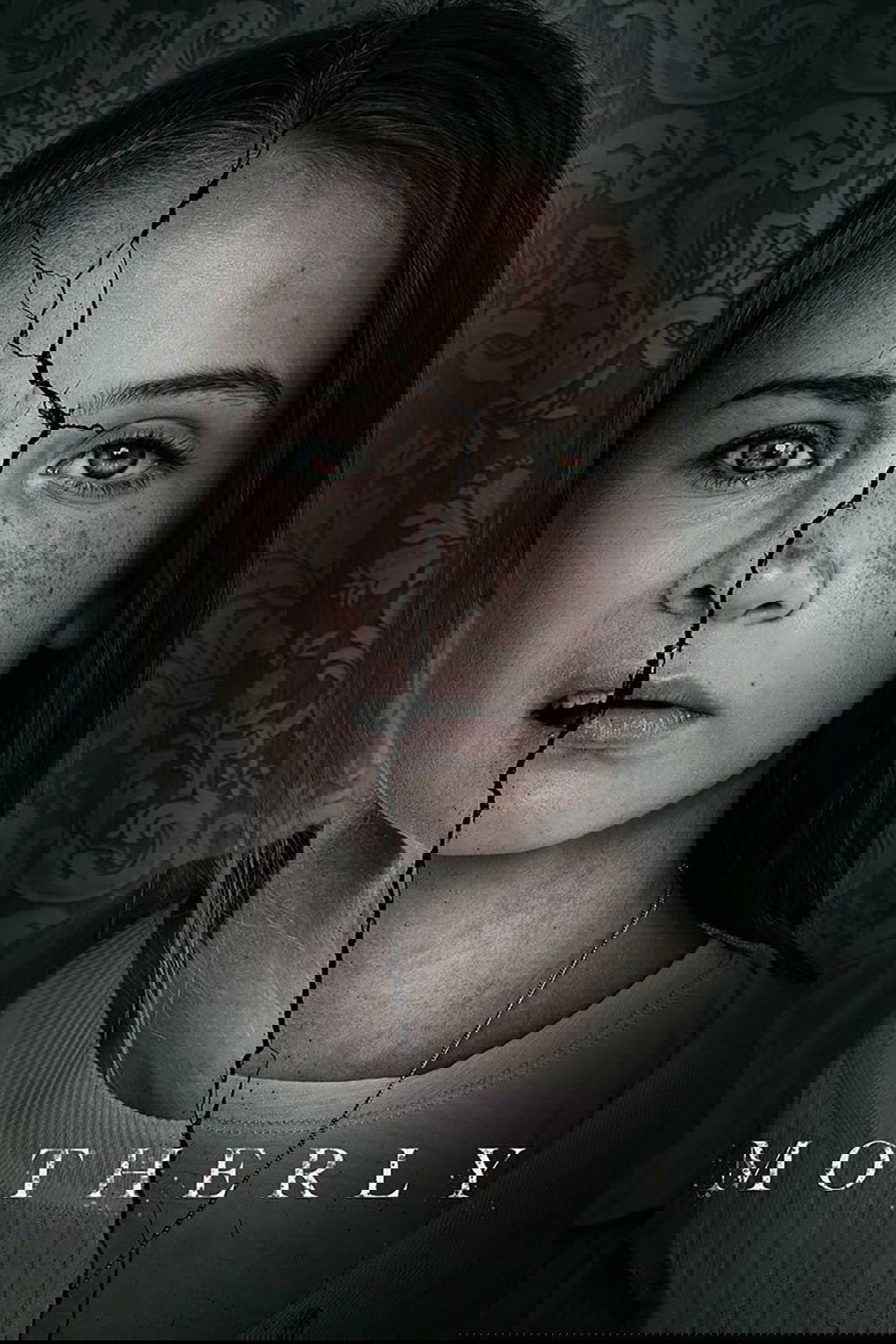 Anime Artwork