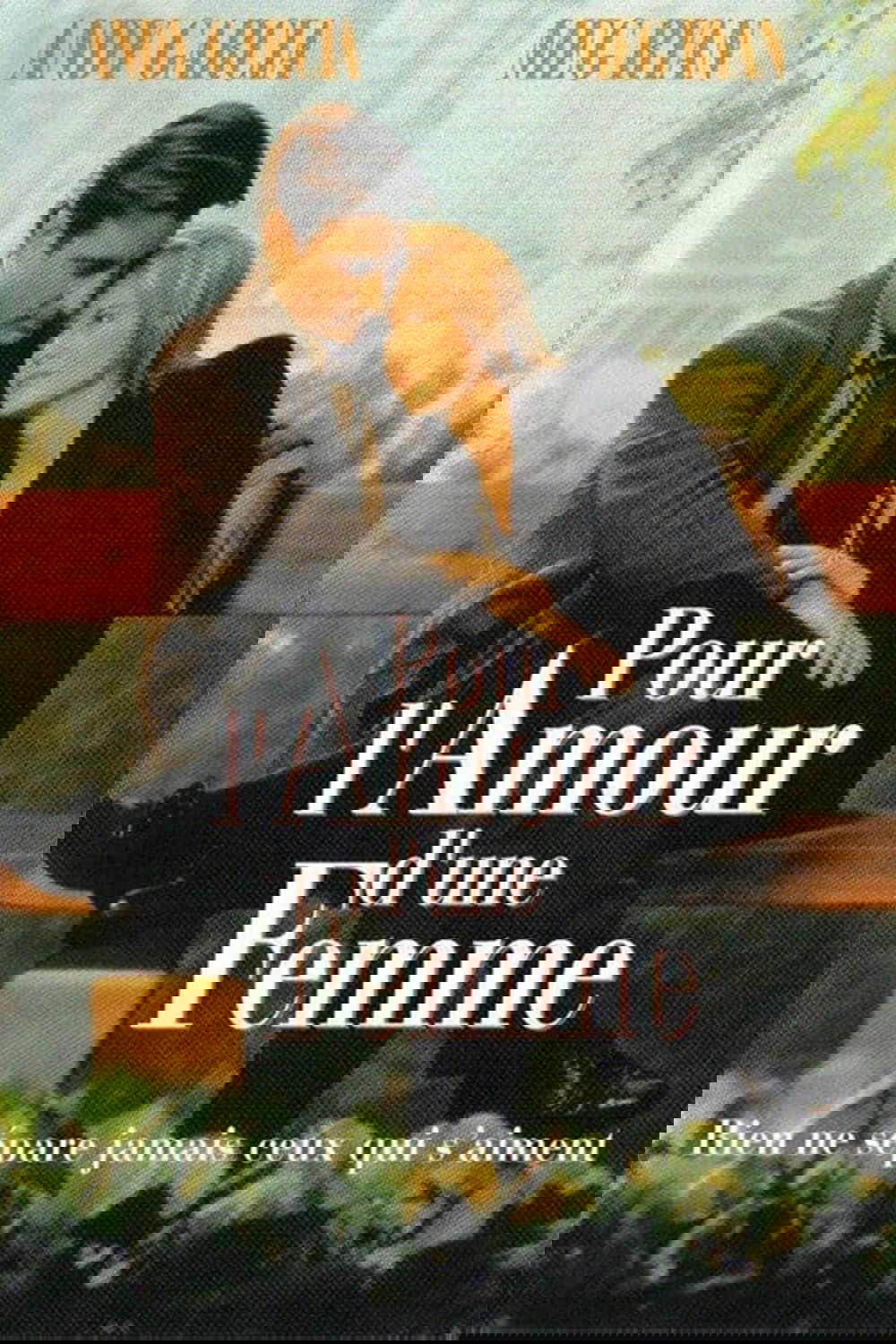 Anime Artwork