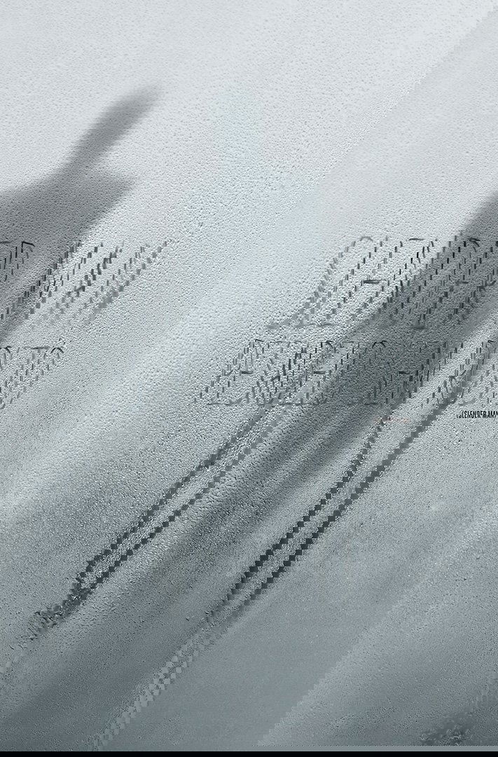 Anime Artwork