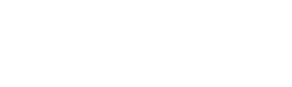 Anime Artwork