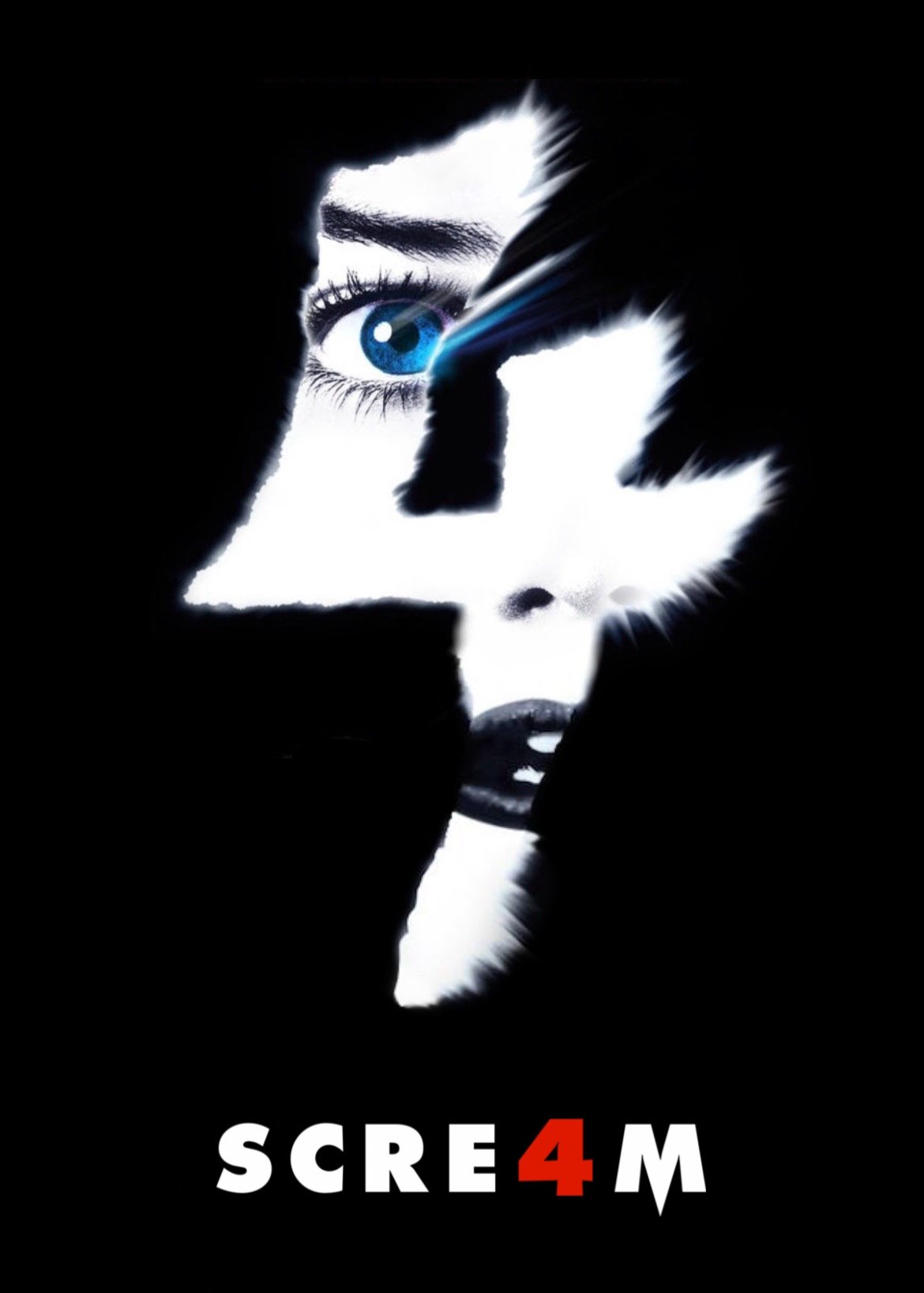 Anime Artwork