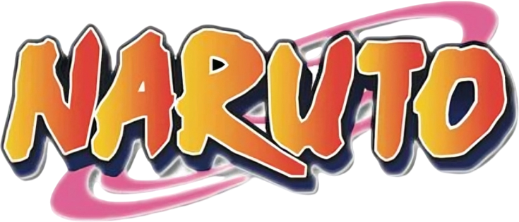 Anime Artwork