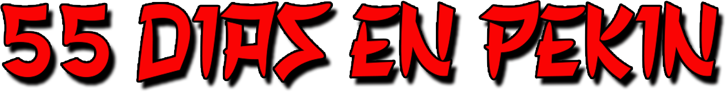 Anime Artwork