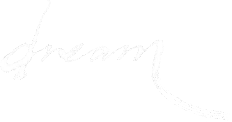 Anime Artwork