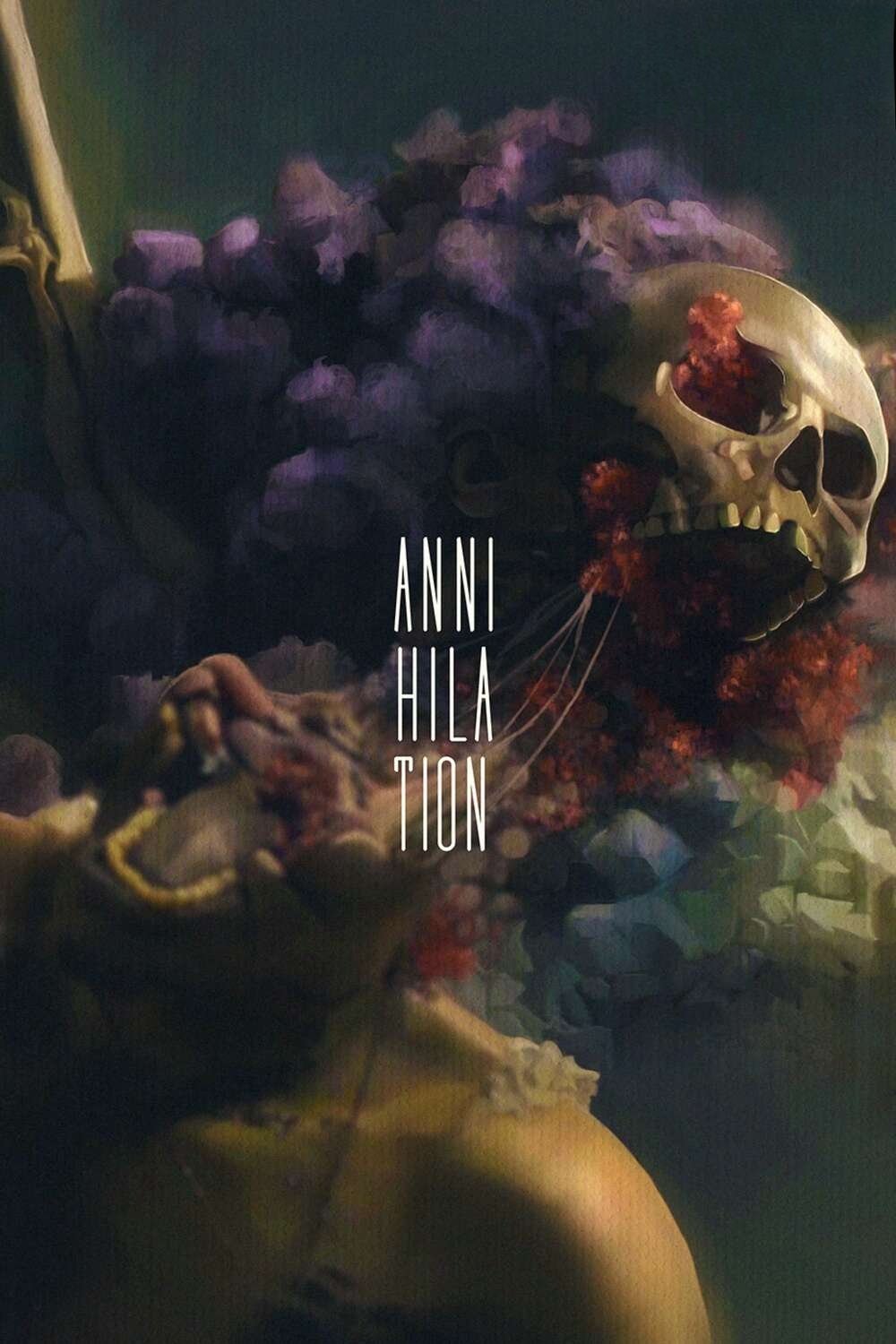 Anime Artwork