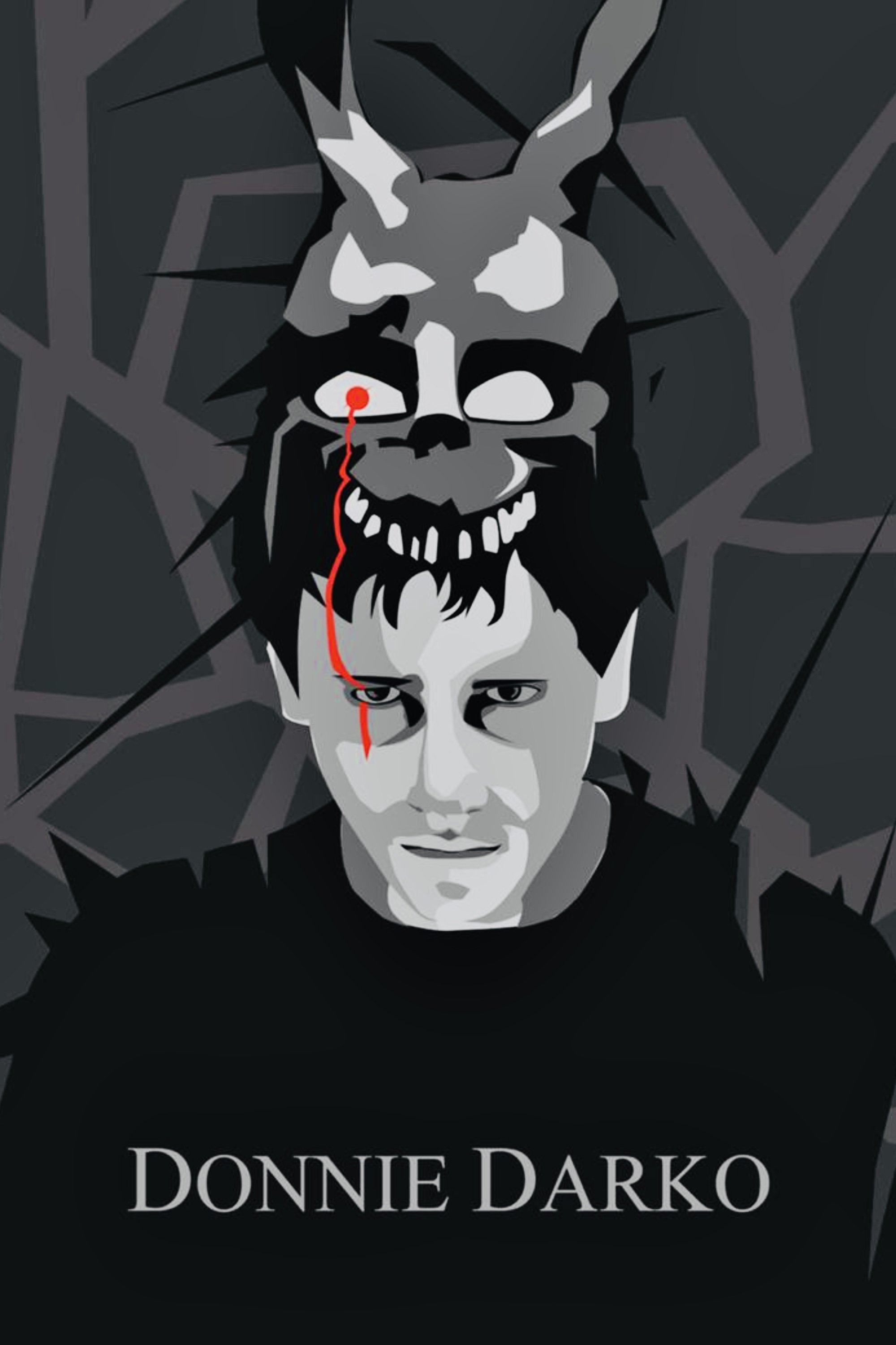 Anime Artwork