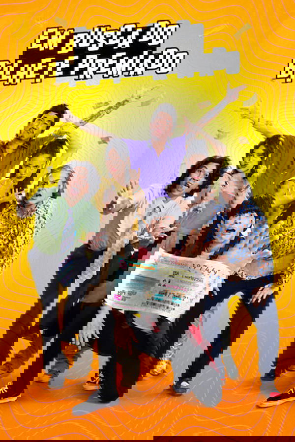 Anime Artwork