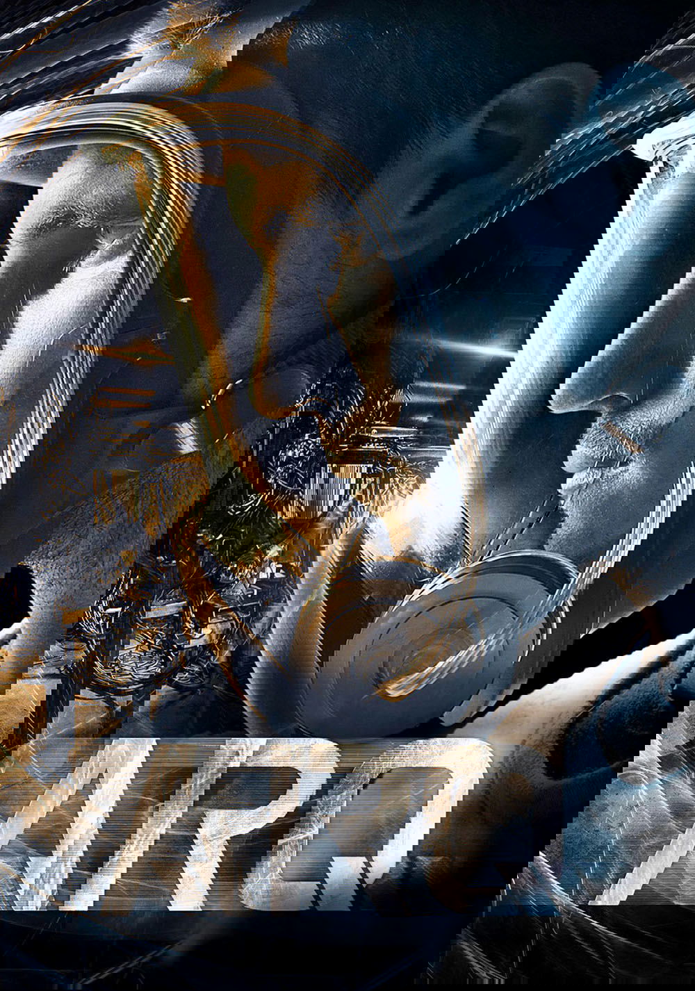 Anime Artwork