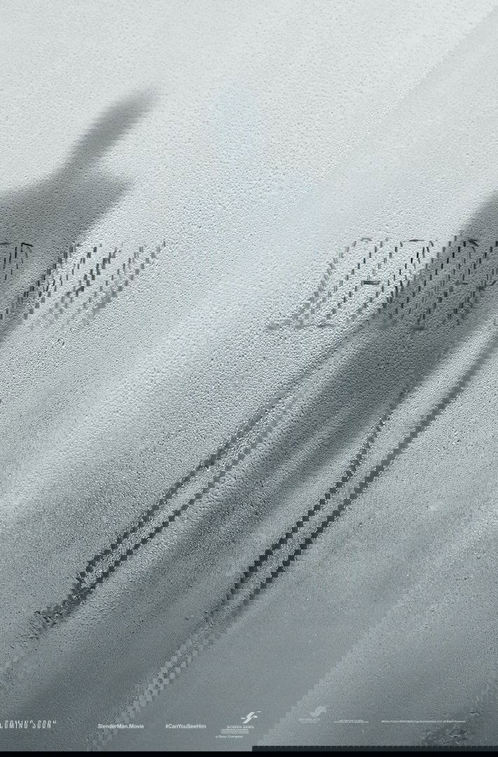 Anime Artwork