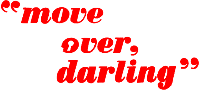Anime Artwork