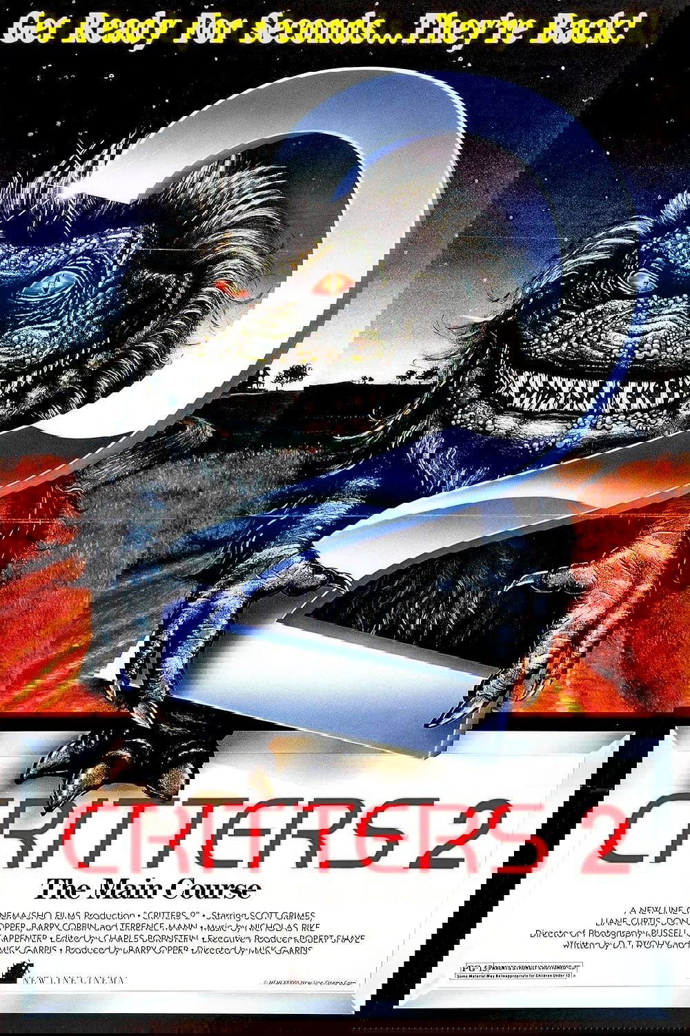 Anime Artwork