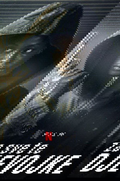 Anime Artwork