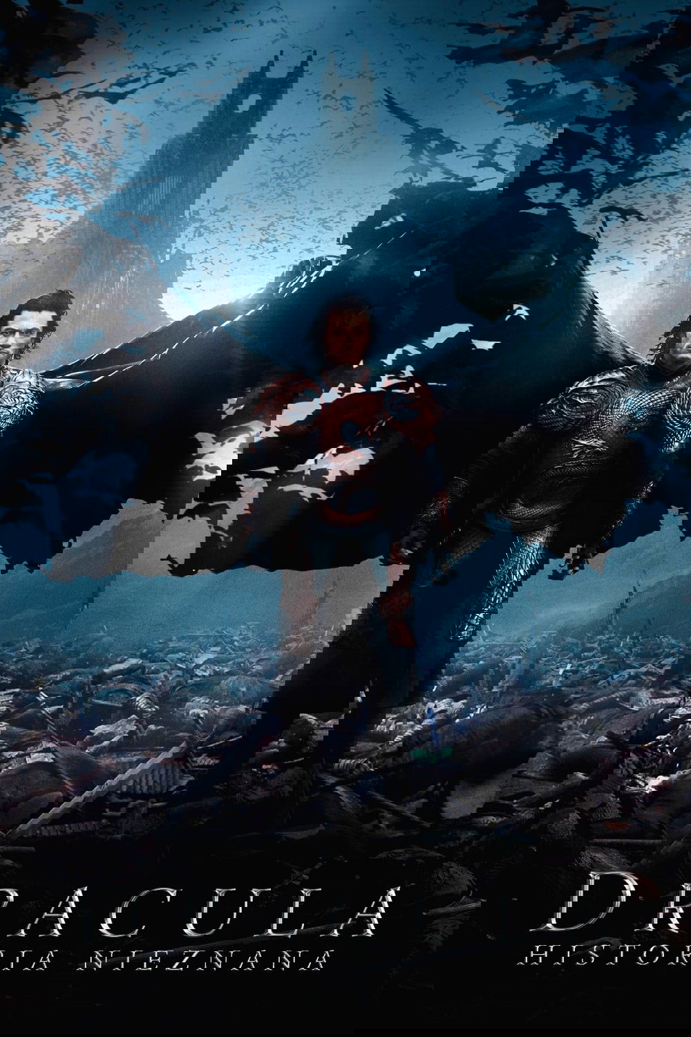 Anime Artwork