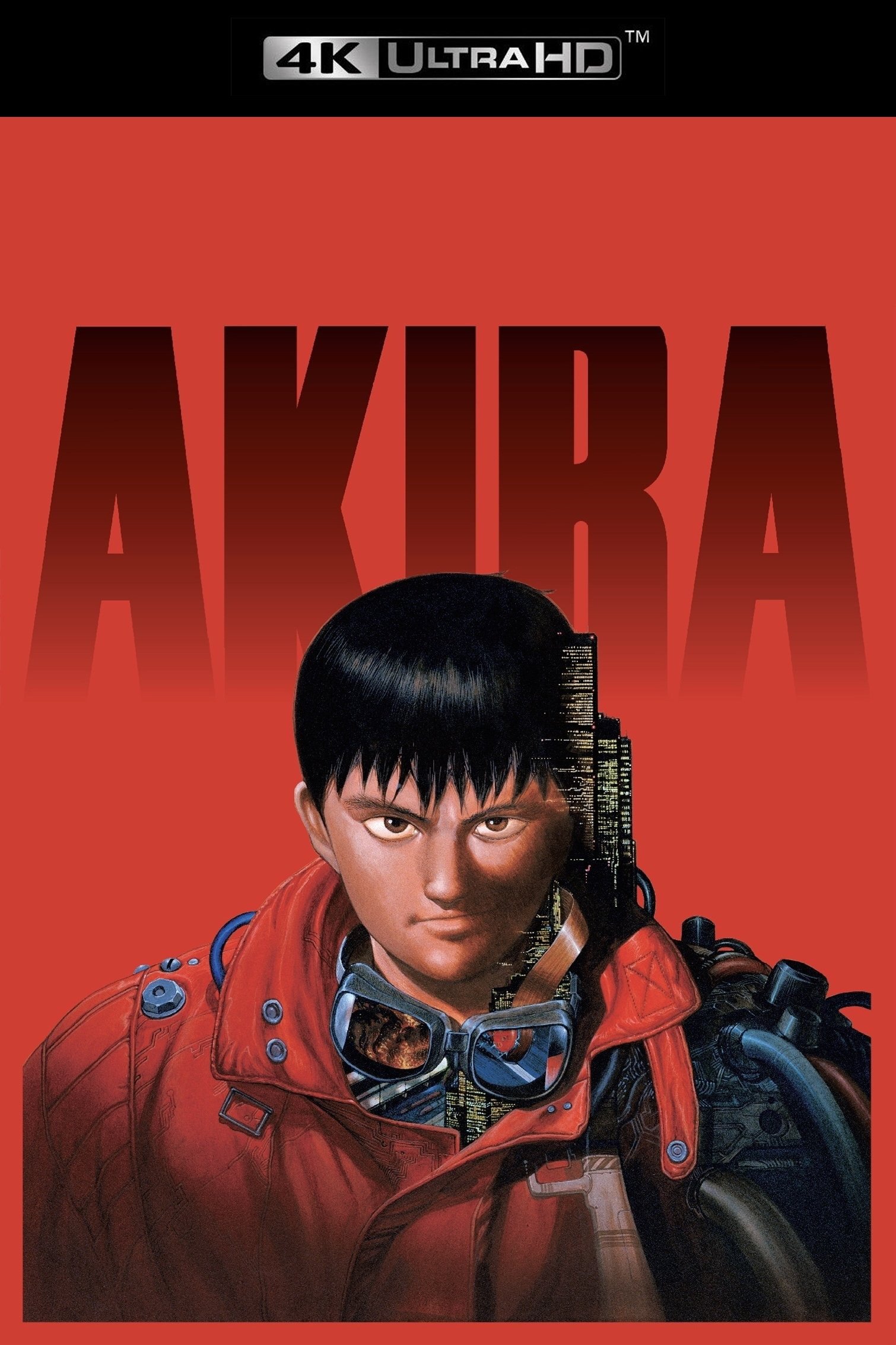 Anime Artwork