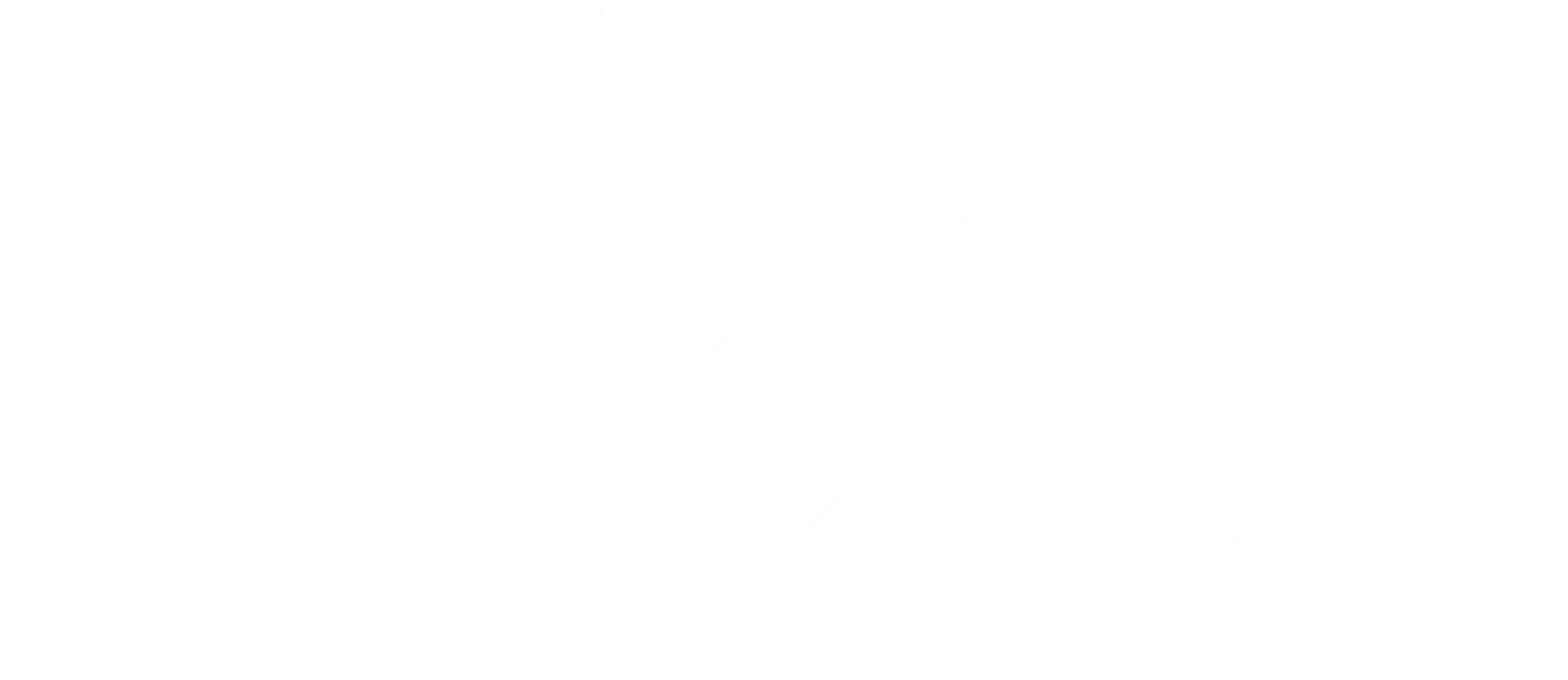 Anime Artwork