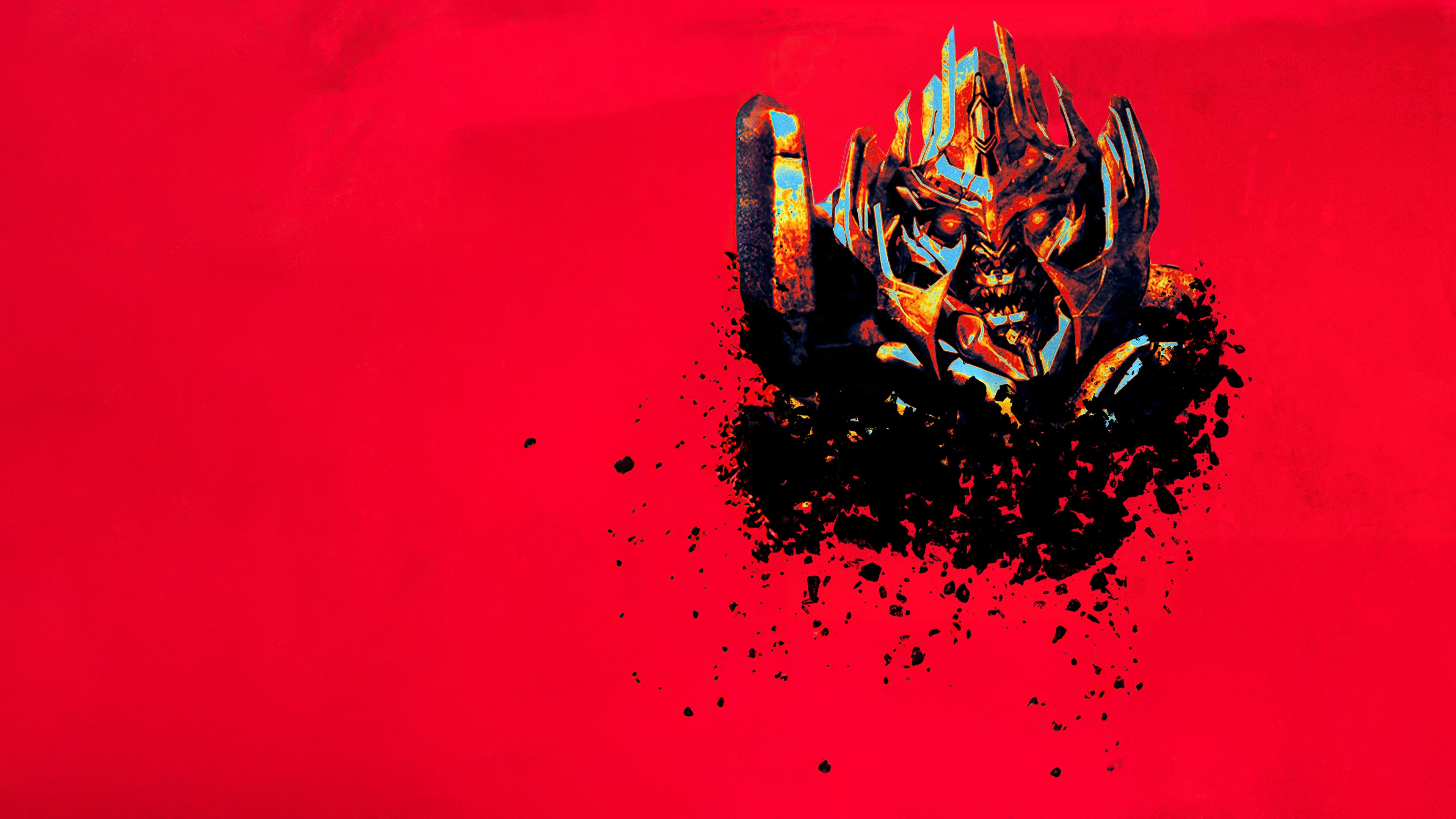 Anime Artwork