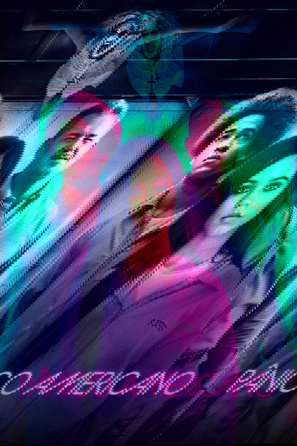 Anime Artwork