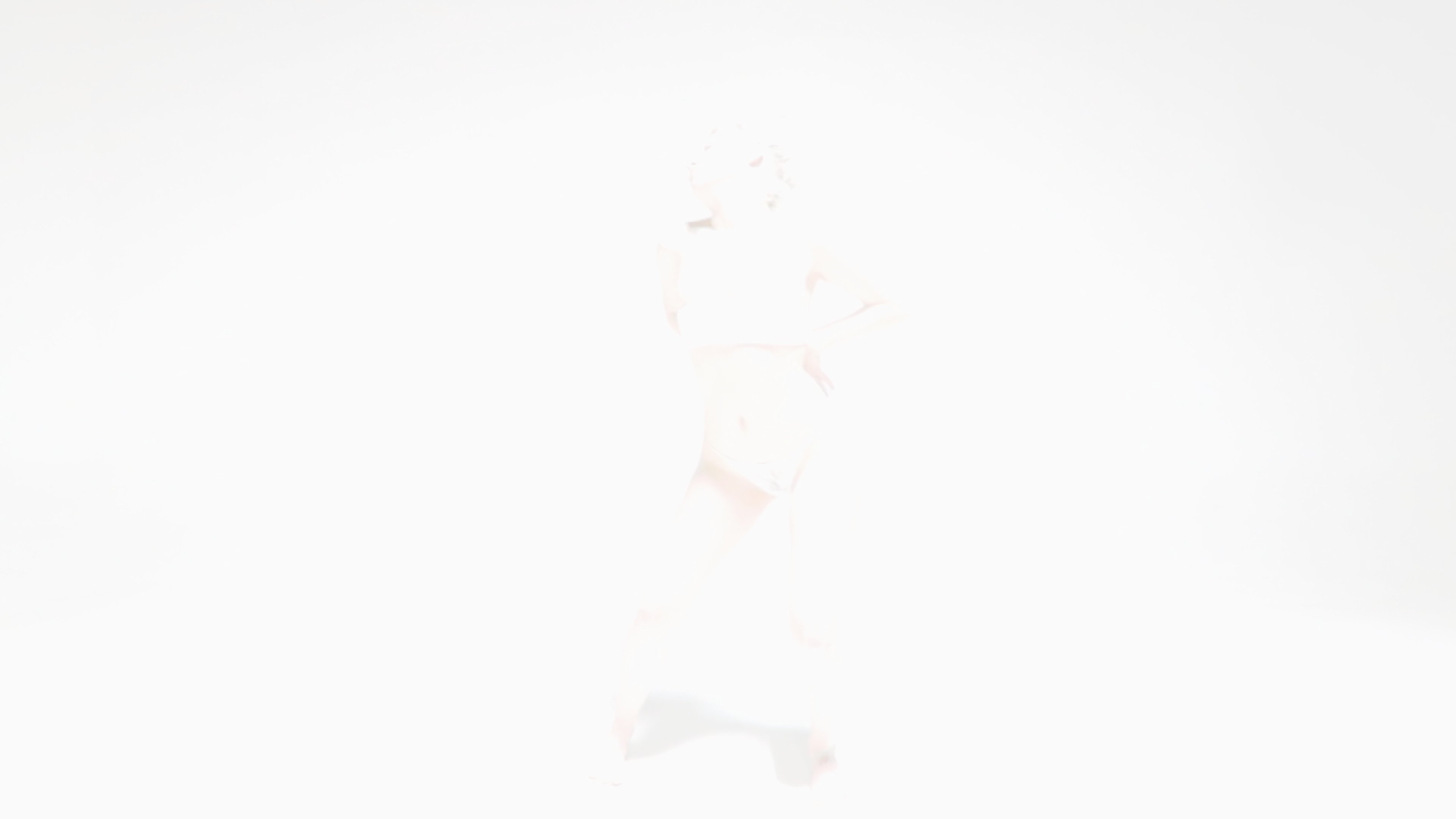 Anime Artwork