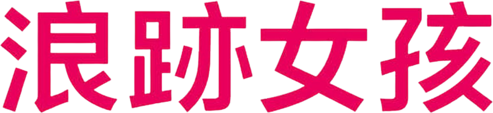 Anime Artwork