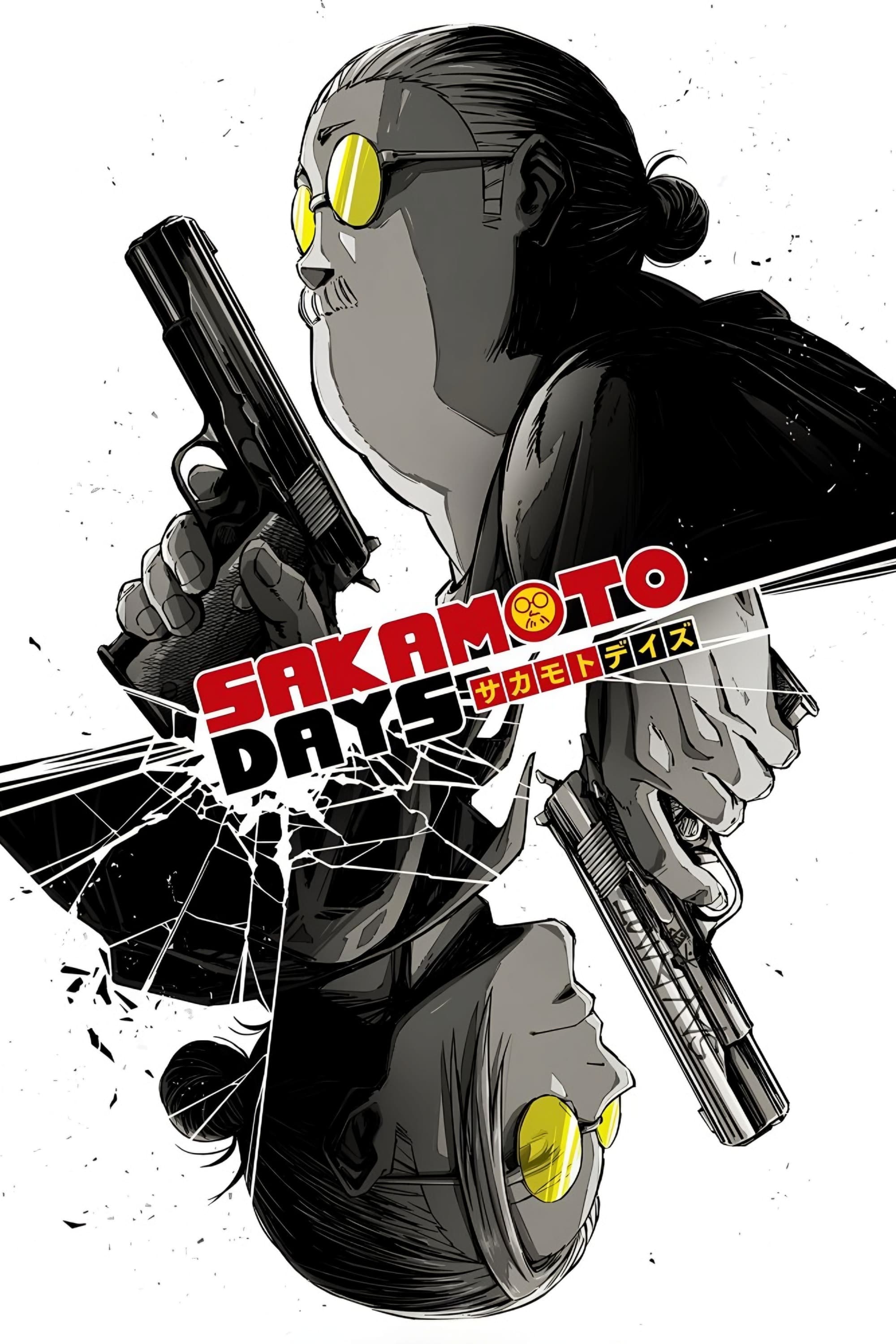 Anime Artwork