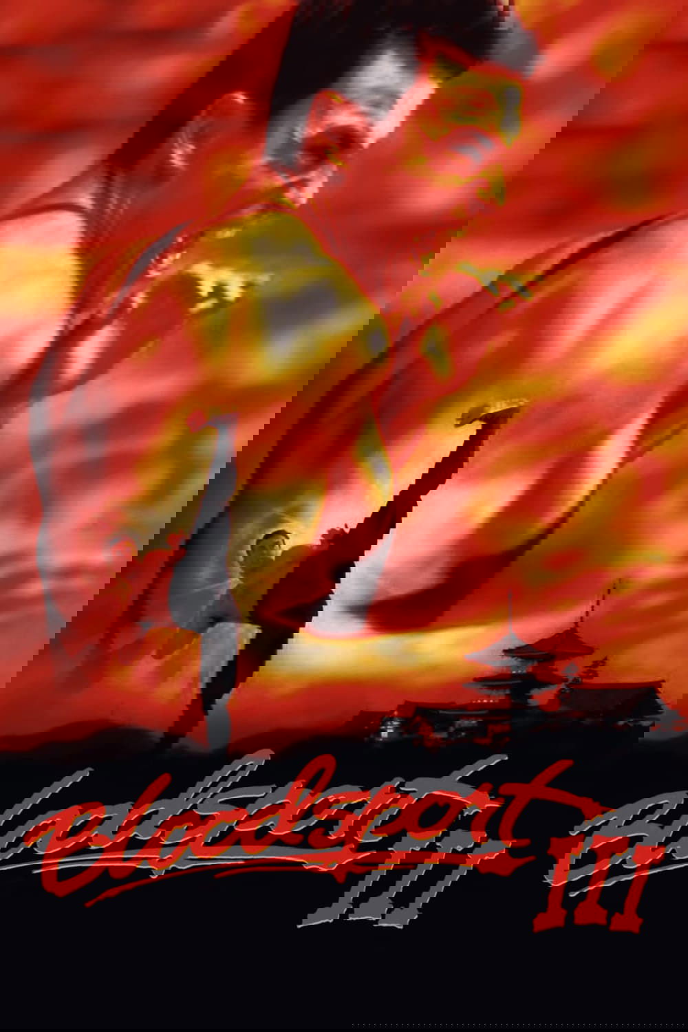Anime Artwork