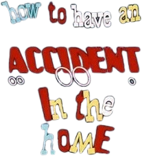 Anime Artwork
