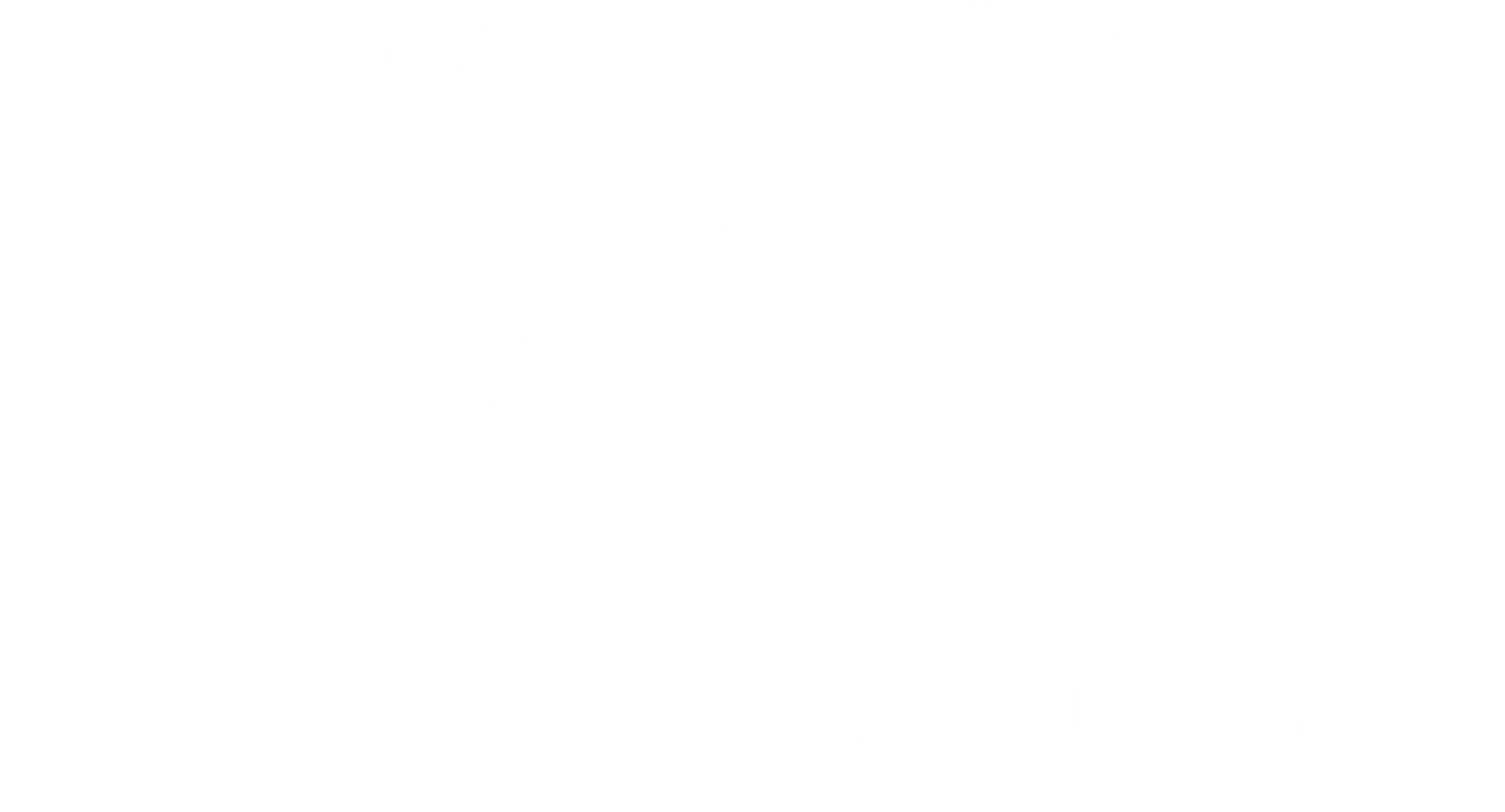 Anime Artwork