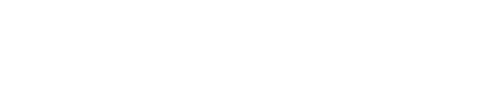 Anime Artwork