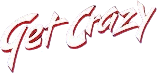 Anime Artwork