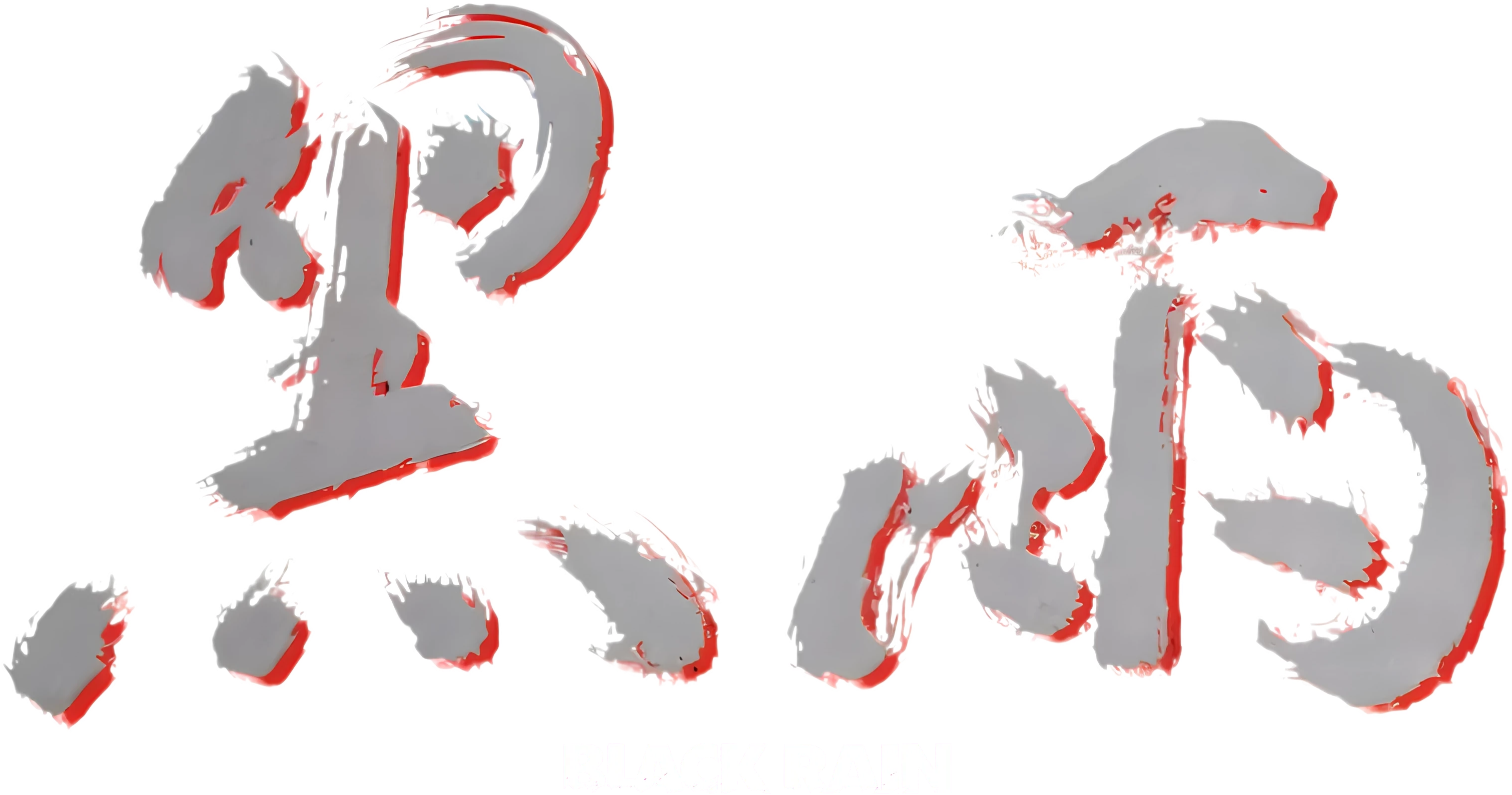 Anime Artwork