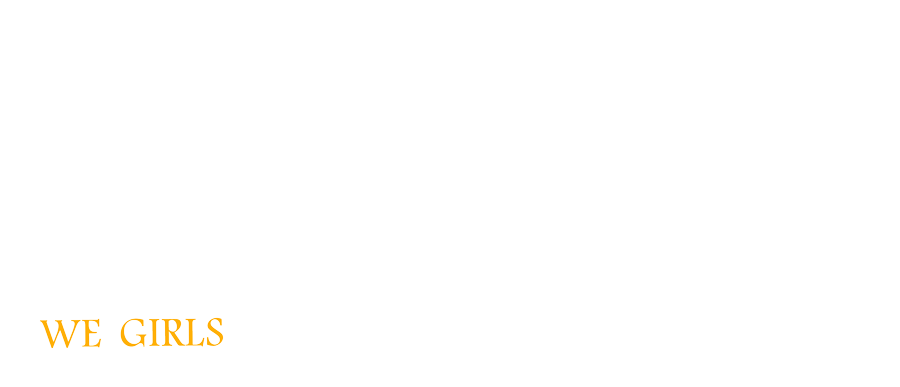 Anime Artwork