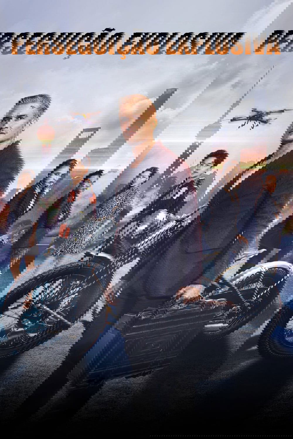 Anime Artwork