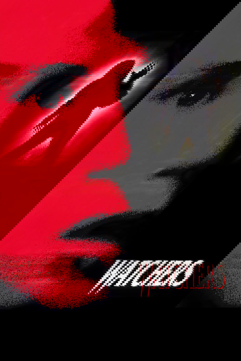 Anime Artwork