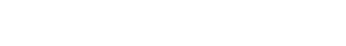Anime Artwork