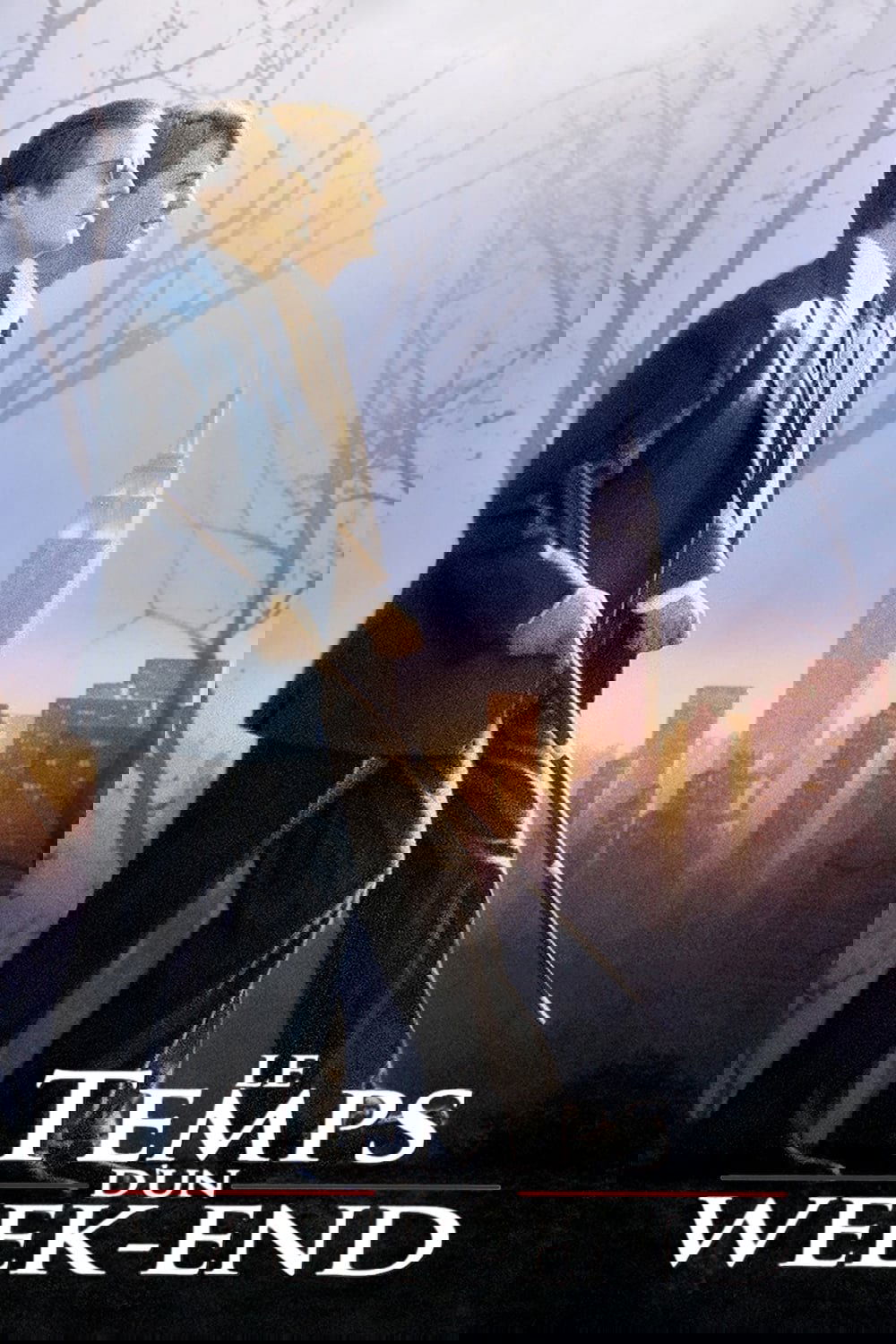Anime Artwork