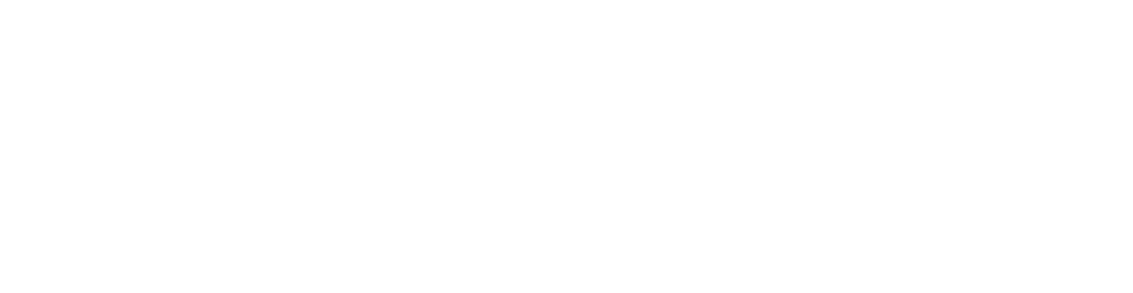 Anime Artwork